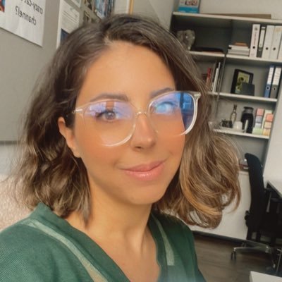 YDonmezOzkan's profile picture. 