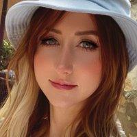 Elie (@riotve1vet) 's Twitter Profile