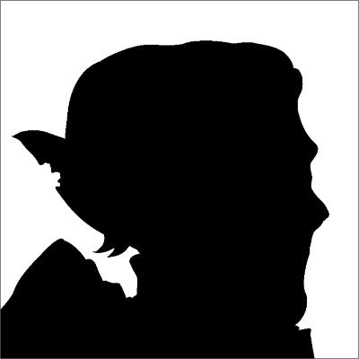 sashaxETH's profile picture. 