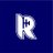 Raverzio's profile image