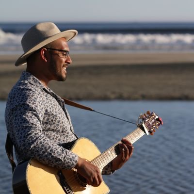 Check Out My Music and Keep in Touch : https://t.co/DWkieXwieW