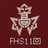 福岡県立福岡高校辰巳会同窓会(福高11回)のTwitterプロフィール画像