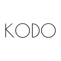 Kodo (@kodocard) 's Twitter Profile