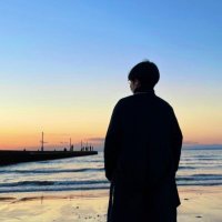 ハル (@cloud9_circus) 's Twitter Profile