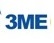 3meconsulting's profile picture. 3ME Consulting, Inc. is a one stop answer for your recruiting and staffing needs.  We are a South Florida based agency that offers qualified, bilingual staffing