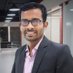 Digital Nayan (@digitalnayanbd) Twitter profile photo Digital Nayan (@digitalnayanbd) Twitter profile photo