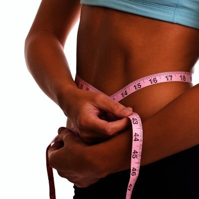 The enhancement likewise supports digestion, which helps with rapidly burning fat tissues.