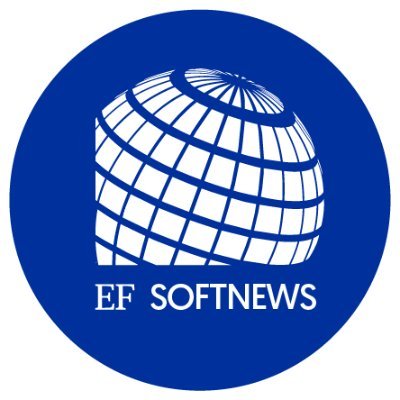 EF SoftNews