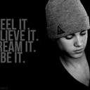 taylor shivers - @imagin_teen - Twitter