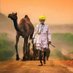 Vikram Saini 🏹 (@sainivikramind) Twitter profile photo Vikram Saini 🏹 (@sainivikramind) Twitter profile photo