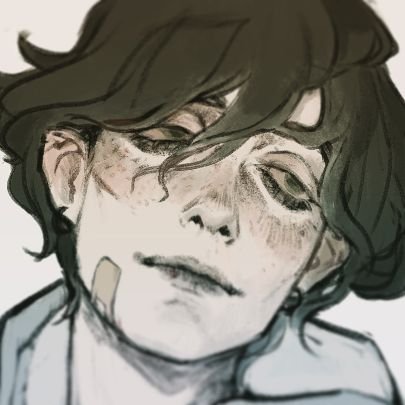 ~Tengo varios problemas en la cabeza~
.
~Ultra mega archi requete fan de VixCait y nunca dejare de serlo~
.