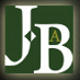 At JBA Financial Advisors is the number one comprehensive financial planner in the Baltimore area; offering tax planning and financial solutions. Visit us at