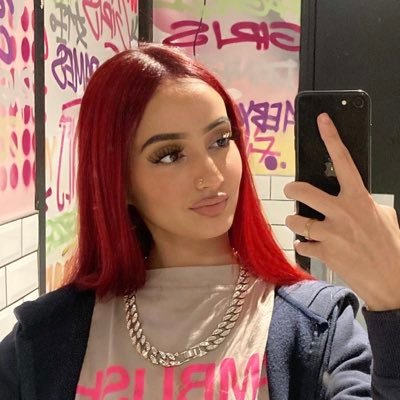 Soulacre_93's profile picture. 