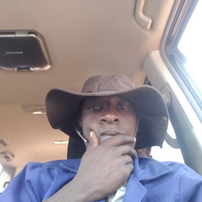 mushabe_spriano's profile picture. 