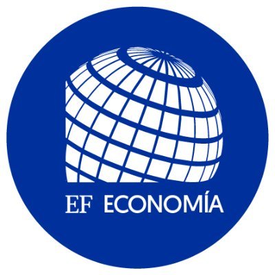 Información de economía y mercados. En alianza con Bloomberg (@business)