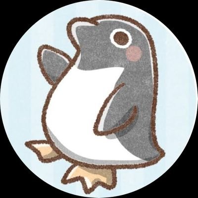 どうもこんにちは、ペンギンです!
新垢作りました! ステサバ824で遊んでます! 戦力112000000 VIP8
同盟Fai
Dead by Daylight Mobile版もやってます