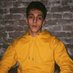 Ahmed (@ahmedsarraj_) Twitter profile photo Ahmed (@ahmedsarraj_) Twitter profile photo