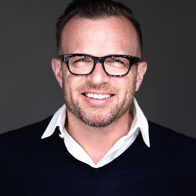 FlurinGrond's profile picture. 