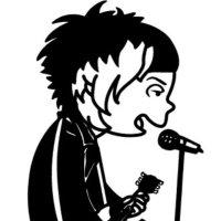MATT AOKI(ザ・ハブノッツ) (@baycityrock) 's Twitter Profile Photo MATT AOKI(ザ・ハブノッツ) (@baycityrock) 's Twitter Profile Photo