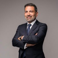 Elias Saab (@eliasaab) 's Twitter Profile