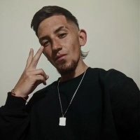 Sergio Samudio (@__samudio) 's Twitter Profile