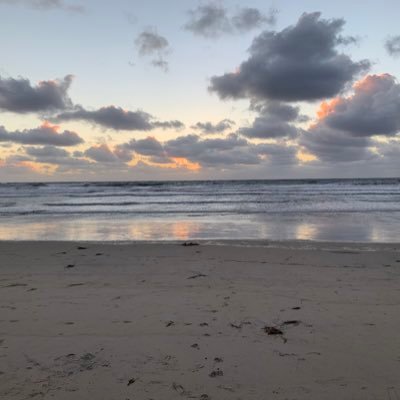 Keilany09's profile picture. Amo ser simplemente yo