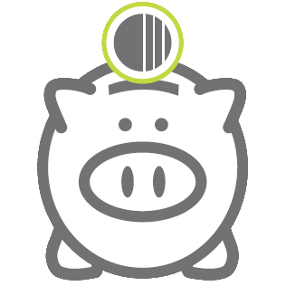 my_save's profile picture. Vergelijk, bespaar & beheer! Tot €500 besparen op energie, tot €600 op je autoverzekering, tot €300 op overige contracten! Bij ons krijg je altijd de beste deal