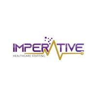 Imperative Healthcare Staffing(@imperativehcstx) 's Twitter Profile Photo