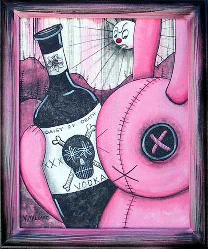 CcX2023's profile picture. 