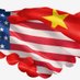 huaiyuan Li (@huaiyuanli) Twitter profile photo huaiyuan Li (@huaiyuanli) Twitter profile photo