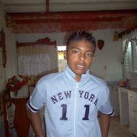 Kevin Jossep (@kevin_jossep) 's Twitter Profile