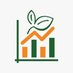 Bivatec Ltd (@bivatecl) Twitter profile photo Bivatec Ltd (@bivatecl) Twitter profile photo