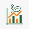 BivatecL's profile picture. Grow smarter, grow greener: Our data-driven software empowers farmers to make informed decisions, maximize efficiency, and contribute to a sustainable future.