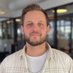 Jaren Grenell (@jarengrenell) Twitter profile photo Jaren Grenell (@jarengrenell) Twitter profile photo