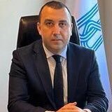 CAN ERGUN ÖZDEMİR (@can01060903) 's Twitter Profile Photo