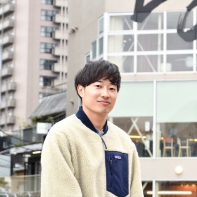 yosuke_midman's profile picture. midman代表。デジタルマーケティングとシステム・アプリ開発が得意な会社です。 2対2専用マッチングアプリ「アポモ」リリース。趣味: お笑い