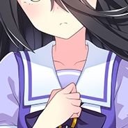 ๐๐ช๐ท๐ฑ๐ช๐ฝ๐ฝ๐ช๐ท ๐๐ช๐ฏ๐ฎ (@manhattan_necoc) 's Twitter Profile