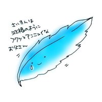 【neoやら侍】zacky (@zacky_fi) Twitter profile photo