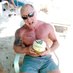 muscle daddy https://onlyfans.com/muscledaddy196 (@muscledaddy61) Twitter profile photo muscle daddy https://onlyfans.com/muscledaddy196 (@muscledaddy61) Twitter profile photo
