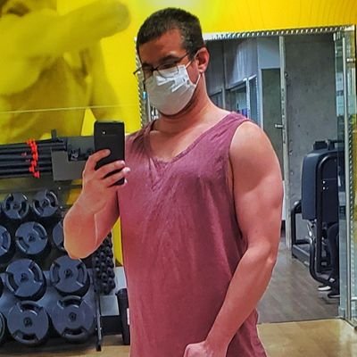 kfuchko's profile picture. Radiation Therapy Graduate from BCIT, currently working in a pharmacy in the heart of Vancouver, BC. These are my stories.