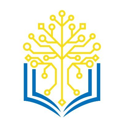 Staff development is what we do. 407 Learning helps schools plan, develop, & deliver professional development focused on delivering tomorrow’s skills today.