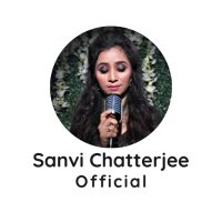 Sanvi Chatterjee Official(@SanviChatterje2) 's Twitter Profile Photo