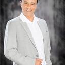 ben yedder lotfi - @louloumaison - Twitter