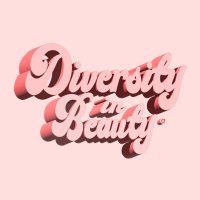 DIVERSITY IN BEAUTY®, INC.(@DIBSUMMIT) 's Twitter Profile Photo