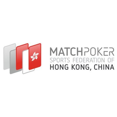 Match Poker Sports Federation of Hong Kong, China
