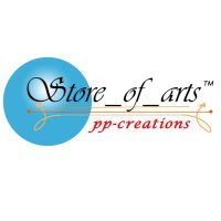 Store_of_arts(@Storeofarts1) 's Twitter Profile Photo