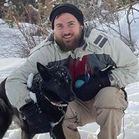 Joel Chandler (@bengalscoutjoel) 's Twitter Profile