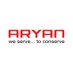 Aryan Pumps (@aryan_pumps) Twitter profile photo Aryan Pumps (@aryan_pumps) Twitter profile photo