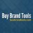 buybrandtools's profile image