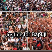 Naresh Tirthani (@nareshtirthani6) 's Twitter Profile Photo Naresh Tirthani (@nareshtirthani6) 's Twitter Profile Photo